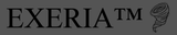 Translation missing: he.accessibility.home_logo_alt